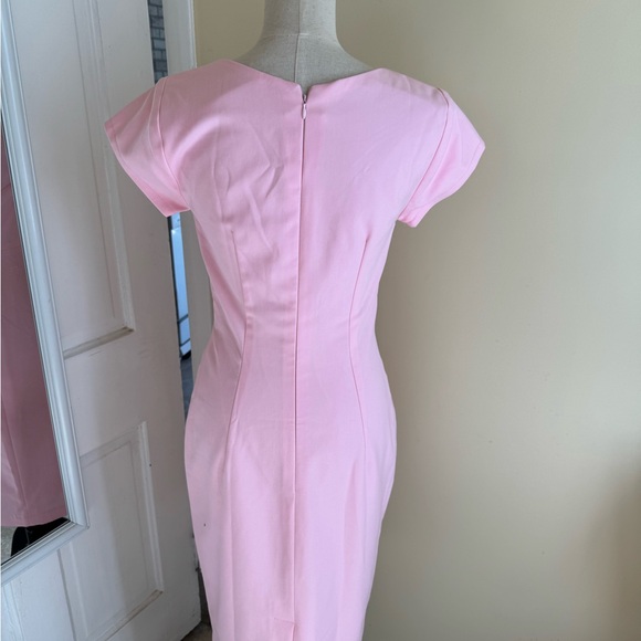 LAST OFFER - Picture 3 of 7